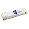 Add-On Addon Cisco Qsfp-40G-Sr-Bd Compatible Taa Compliant 40Gbase-Sr Qsfp+ QSFP-40G-SR-BD-AO - alternate 1